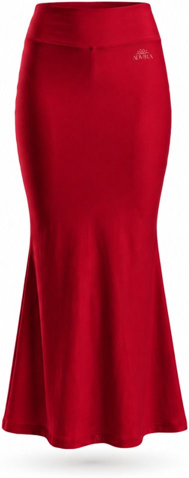 advira Women Shapewear-picture-12