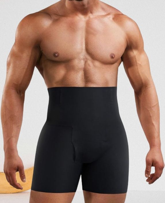 Men Shapewear
