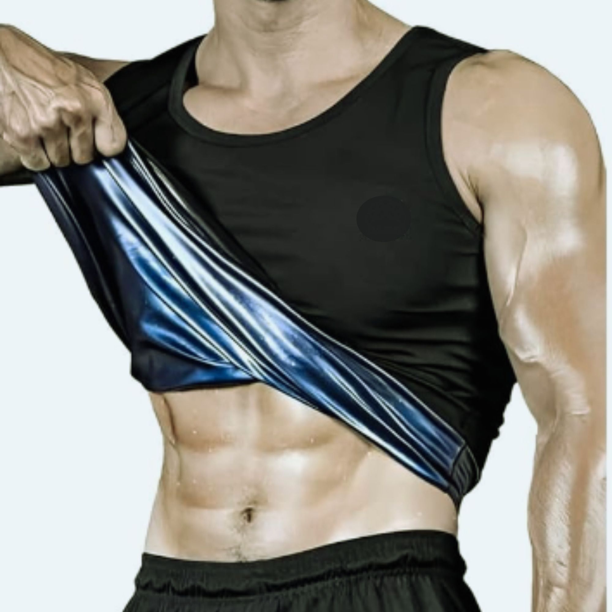 amrio Men Shapewear-picture-13