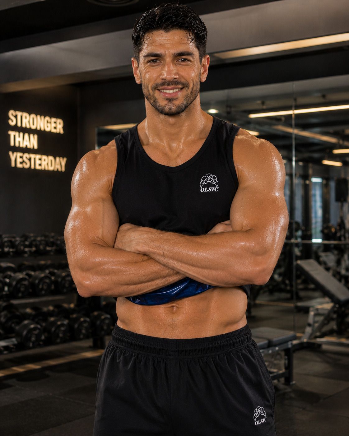 Men Shapewear-image-45