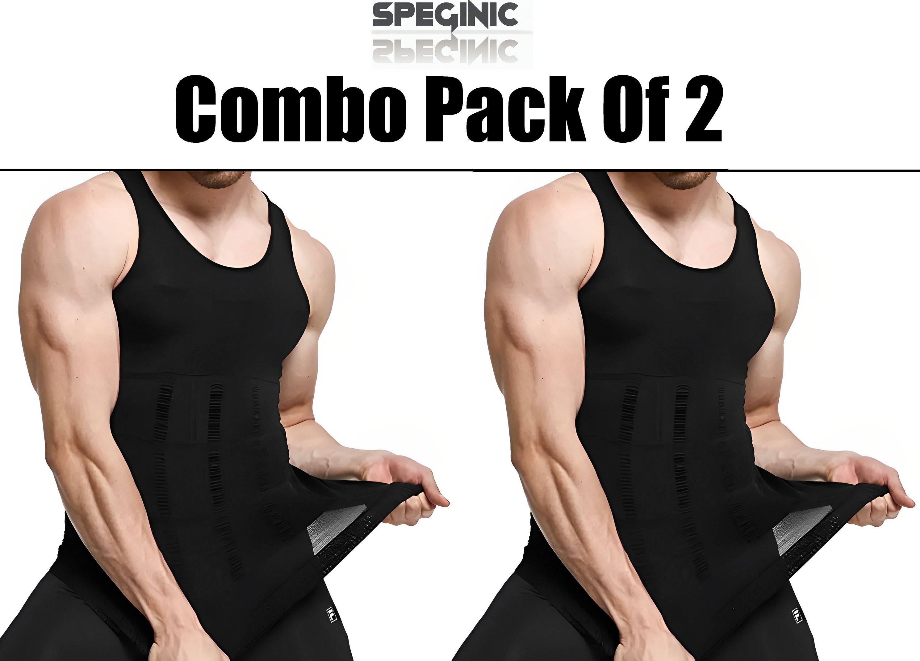 speginic Men Shapewear-picture-10