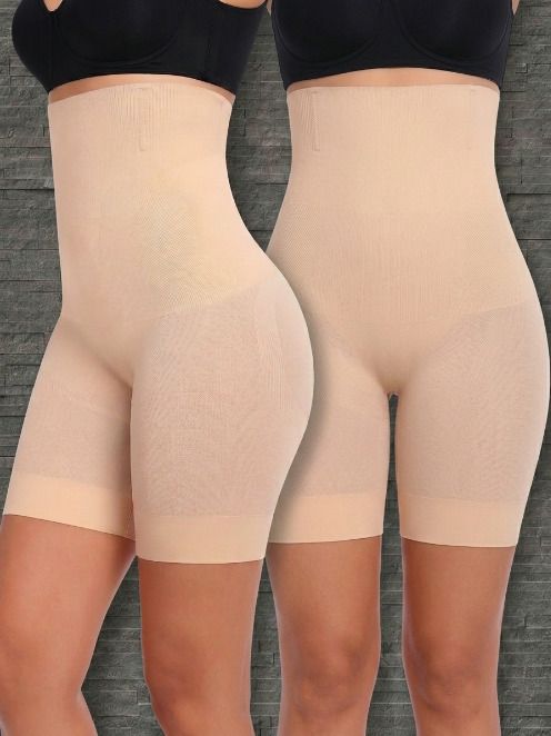 auracurve Women Shapewear-picture-39
