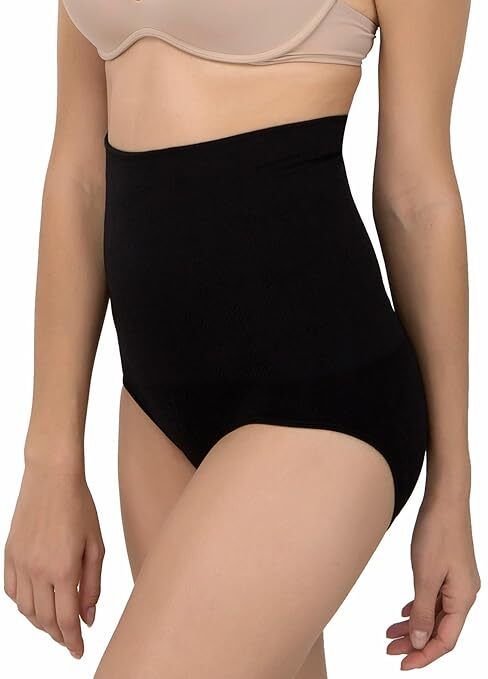 lilots Women Shapewear-picture-12