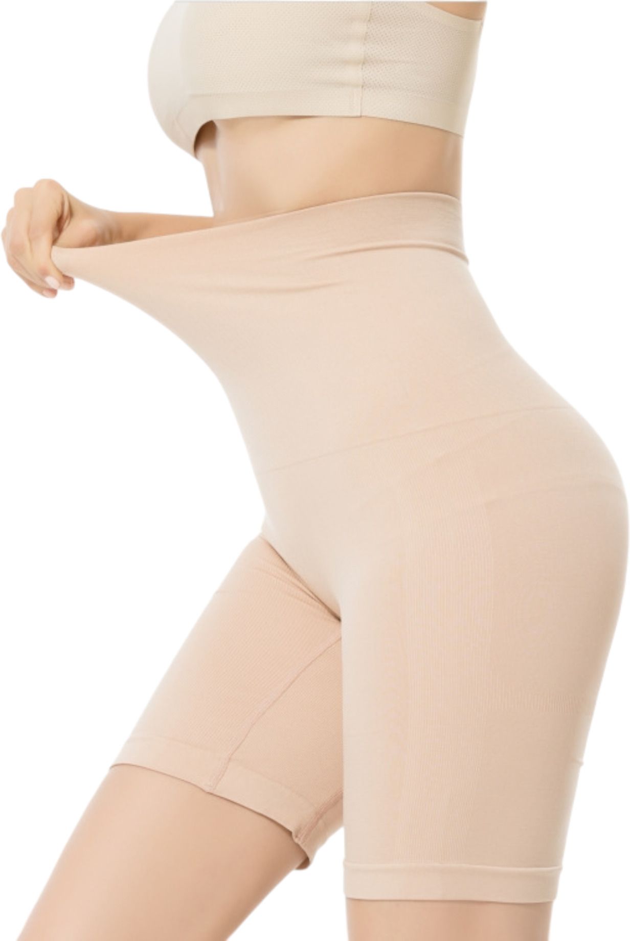 Women Shapewear