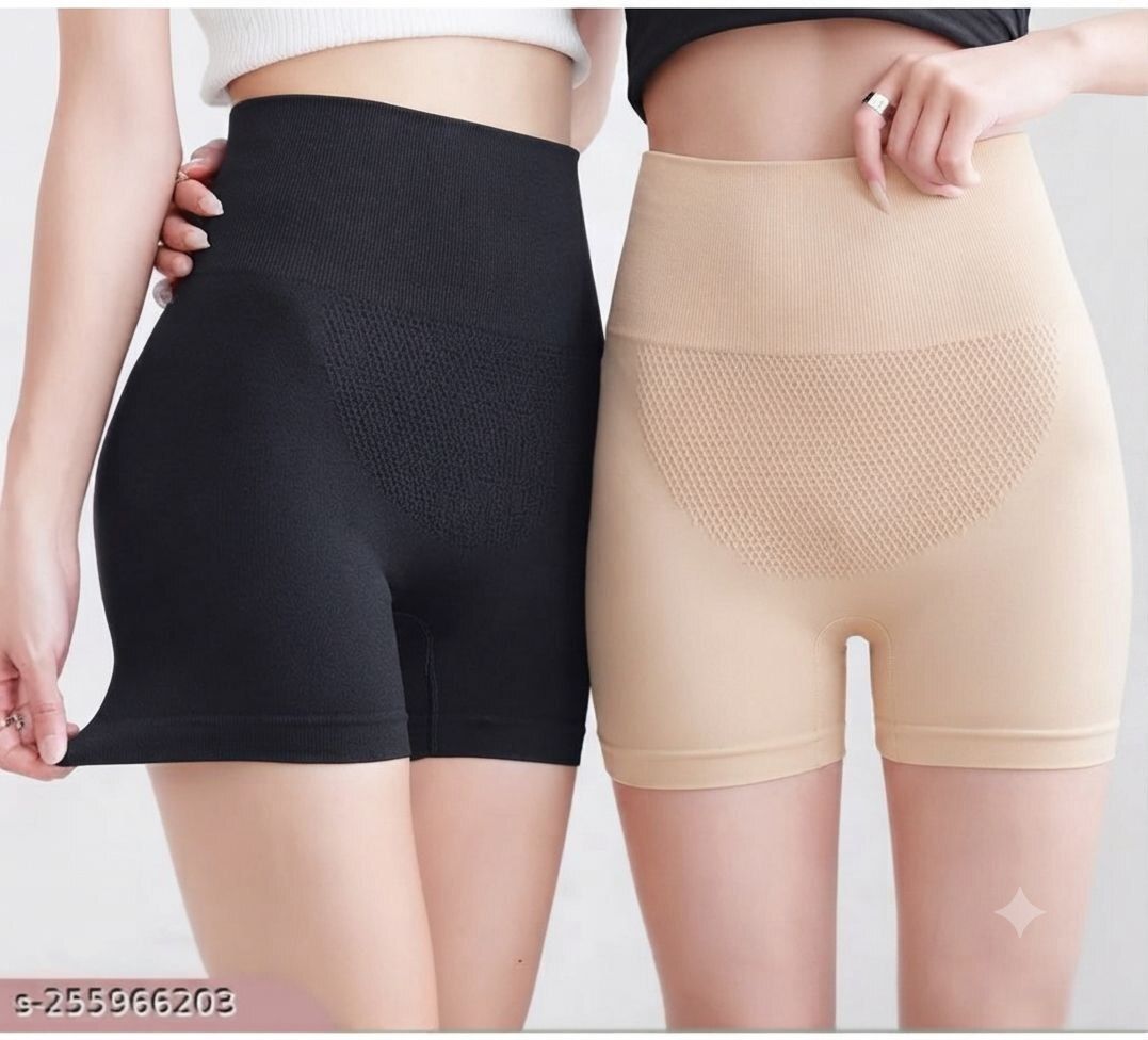 lajavi enterprise Women Shapewear-picture-45