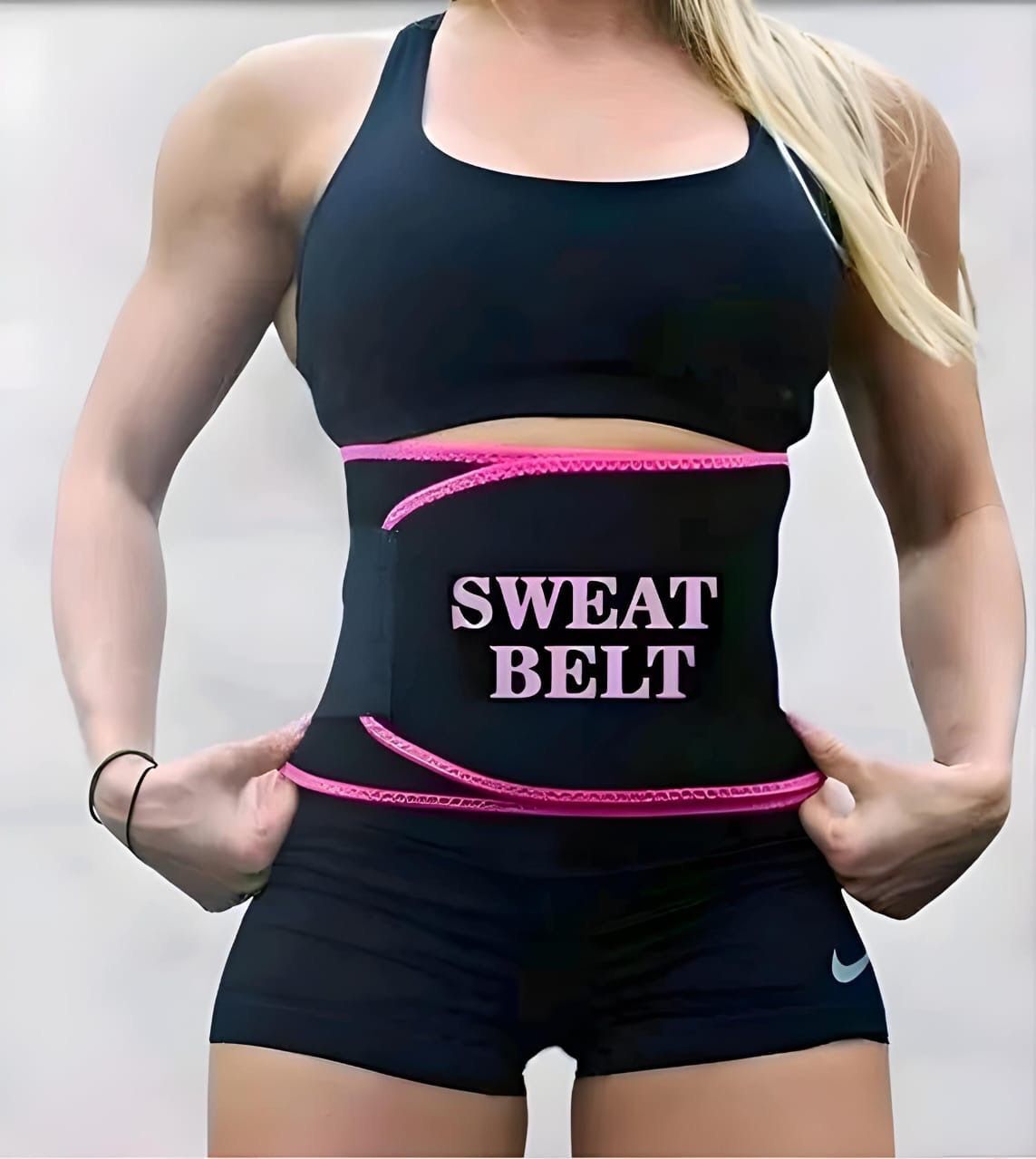 Men, Women, Unisex Shapewear-image-19