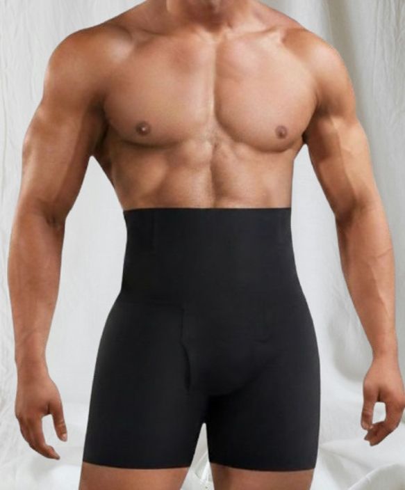 arahish Men Shapewear-picture-16