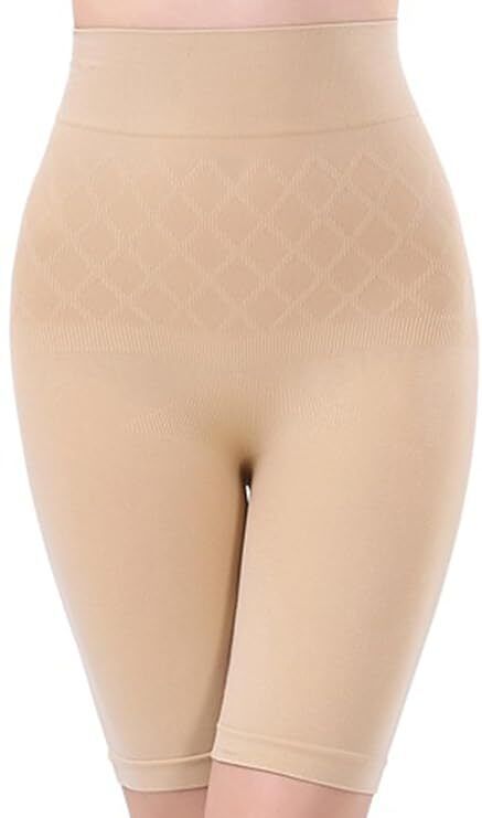 sutariya enterprise Women Shapewear-picture-46
