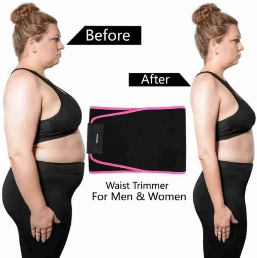 fitdreez Men, Women, Unisex Shapewear-picture-16
