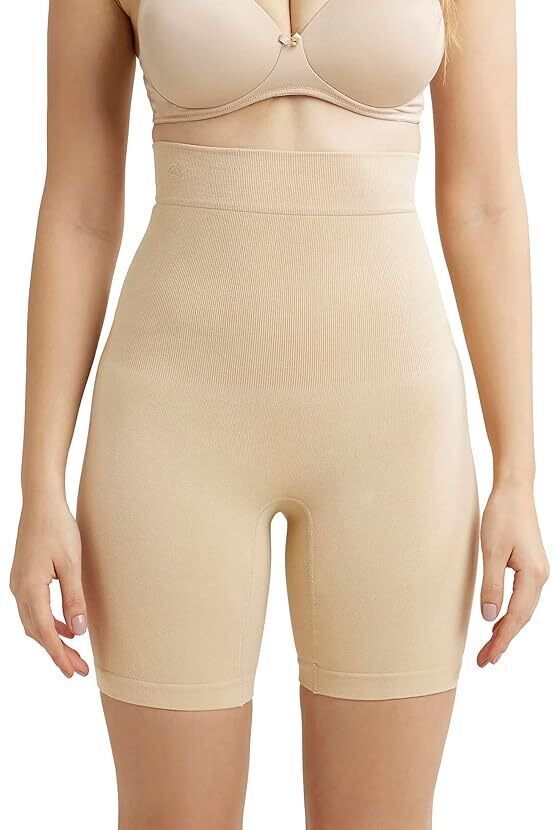vihrik Women Shapewear-picture-21