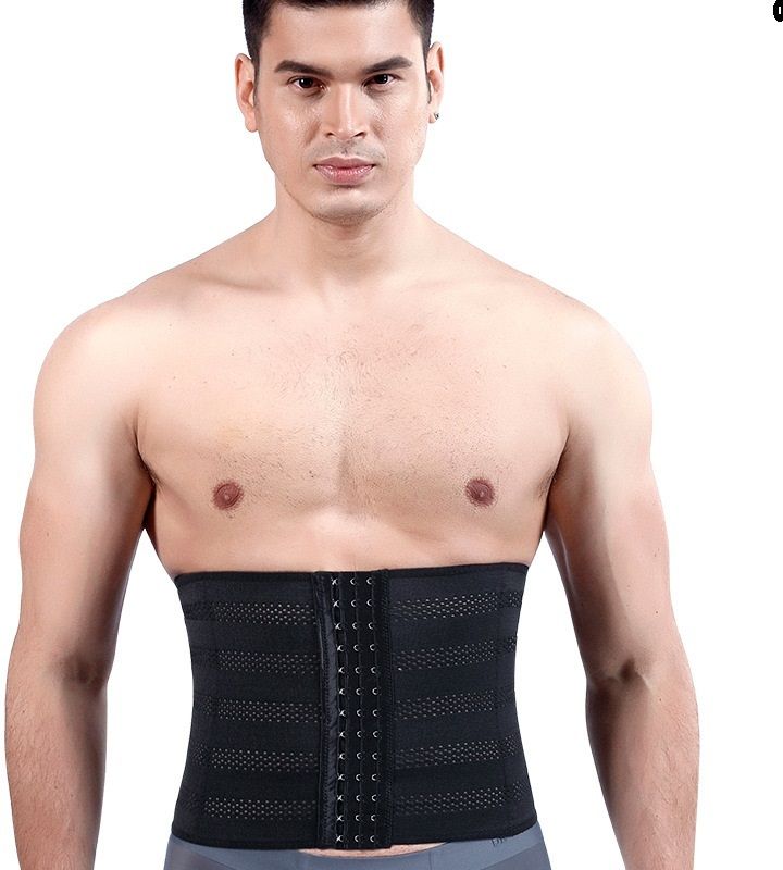 ramaa Men Shapewear-picture-17