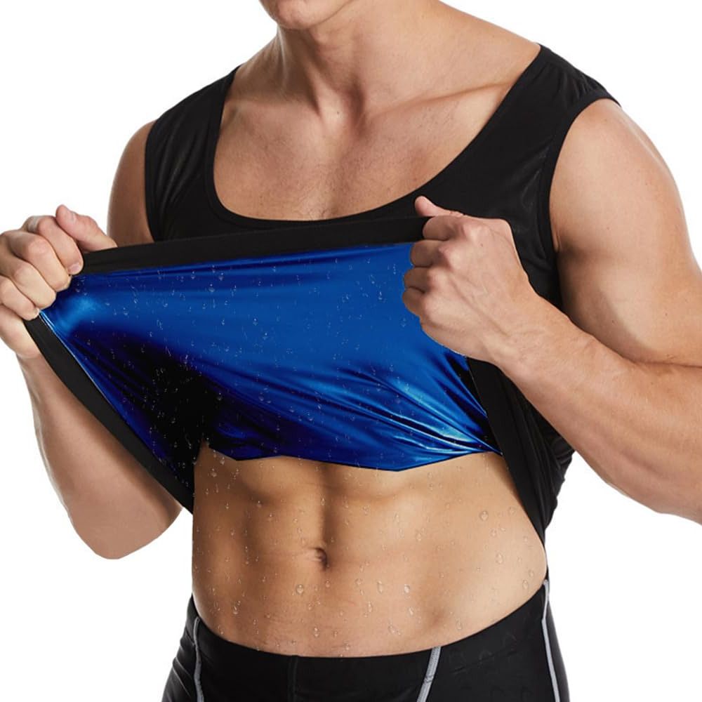 speginic Men Shapewear-picture-20