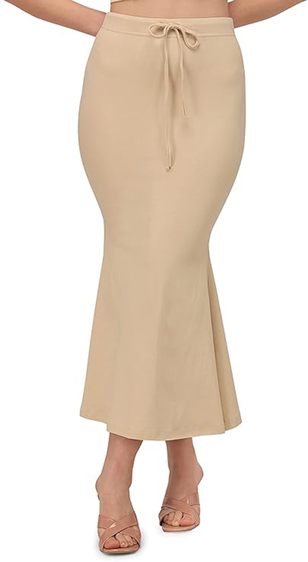 keepcart Women Shapewear-picture-10