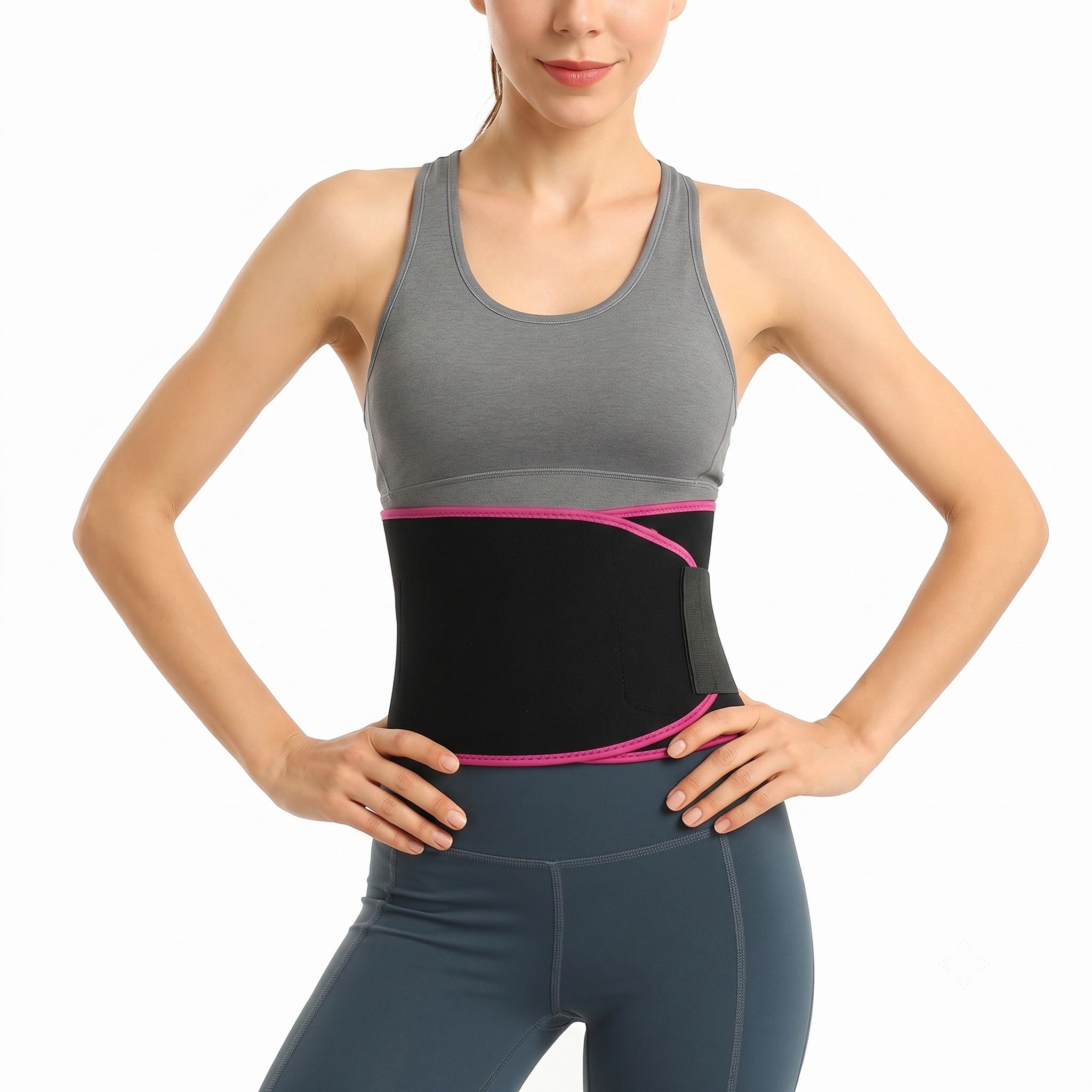 luted Women Shapewear-picture-37
