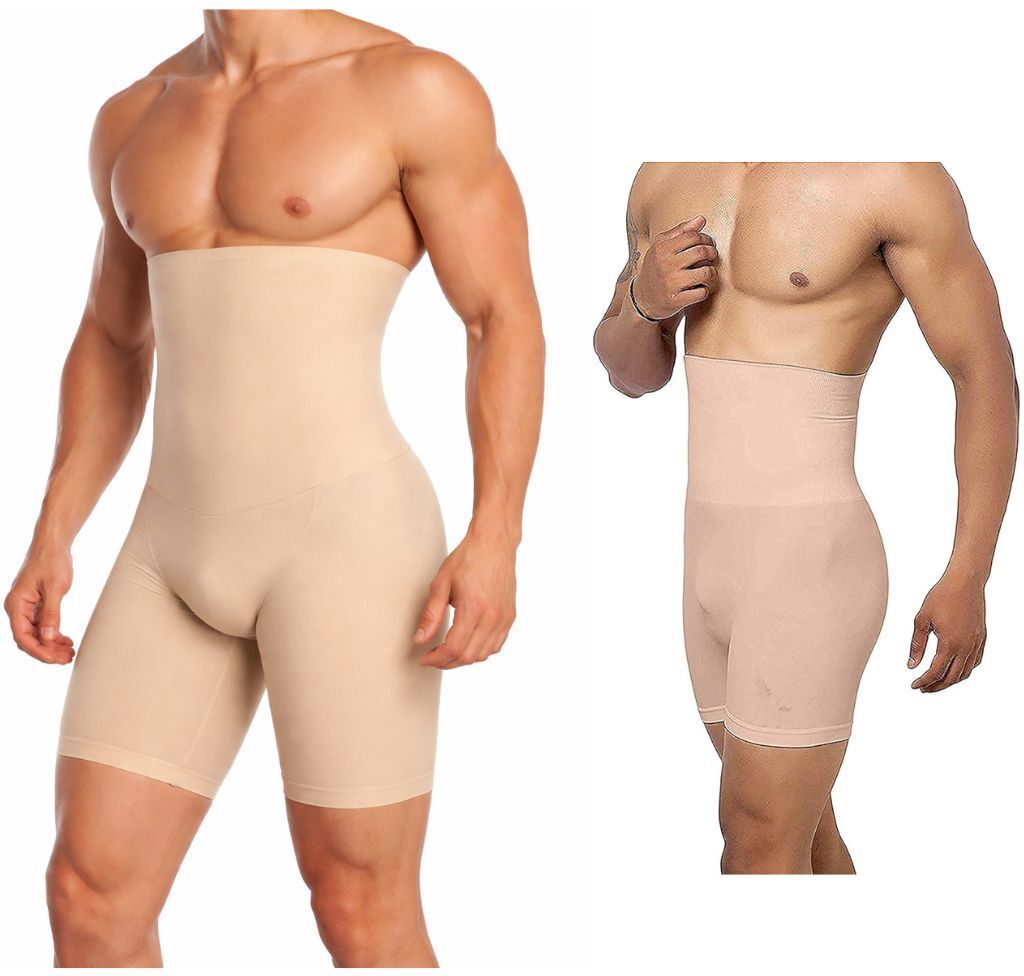 vayrix Men Shapewear-picture-12