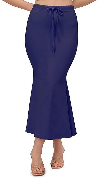 aekno style Women Shapewear-picture-48