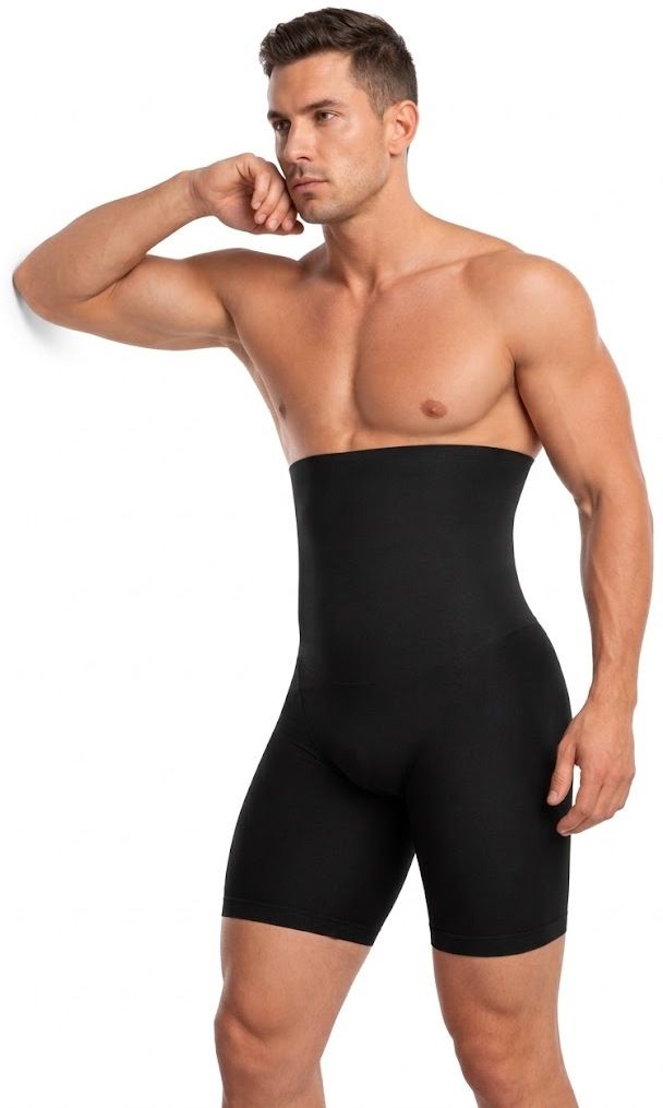 vayrix Men Shapewear-picture-29