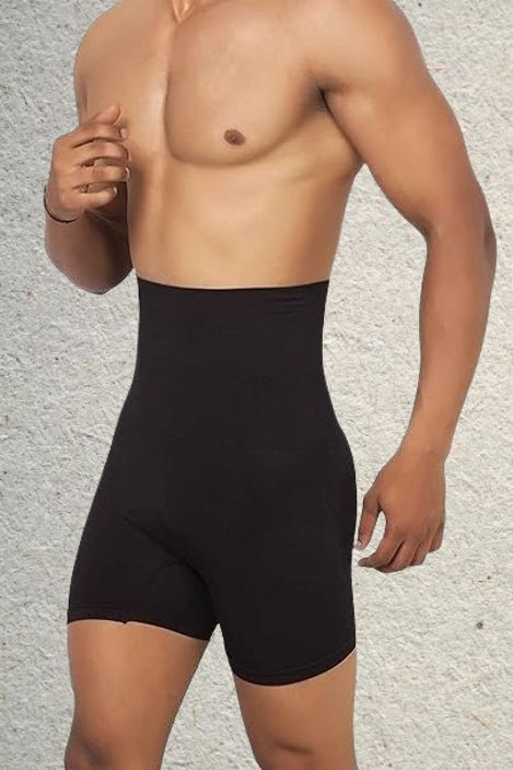 arahish Men Shapewear-picture-21
