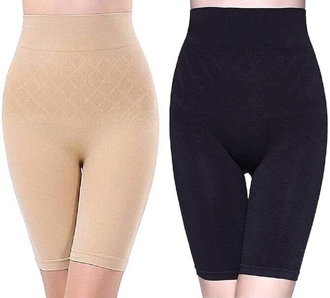 xinzmint Women Shapewear-picture-21