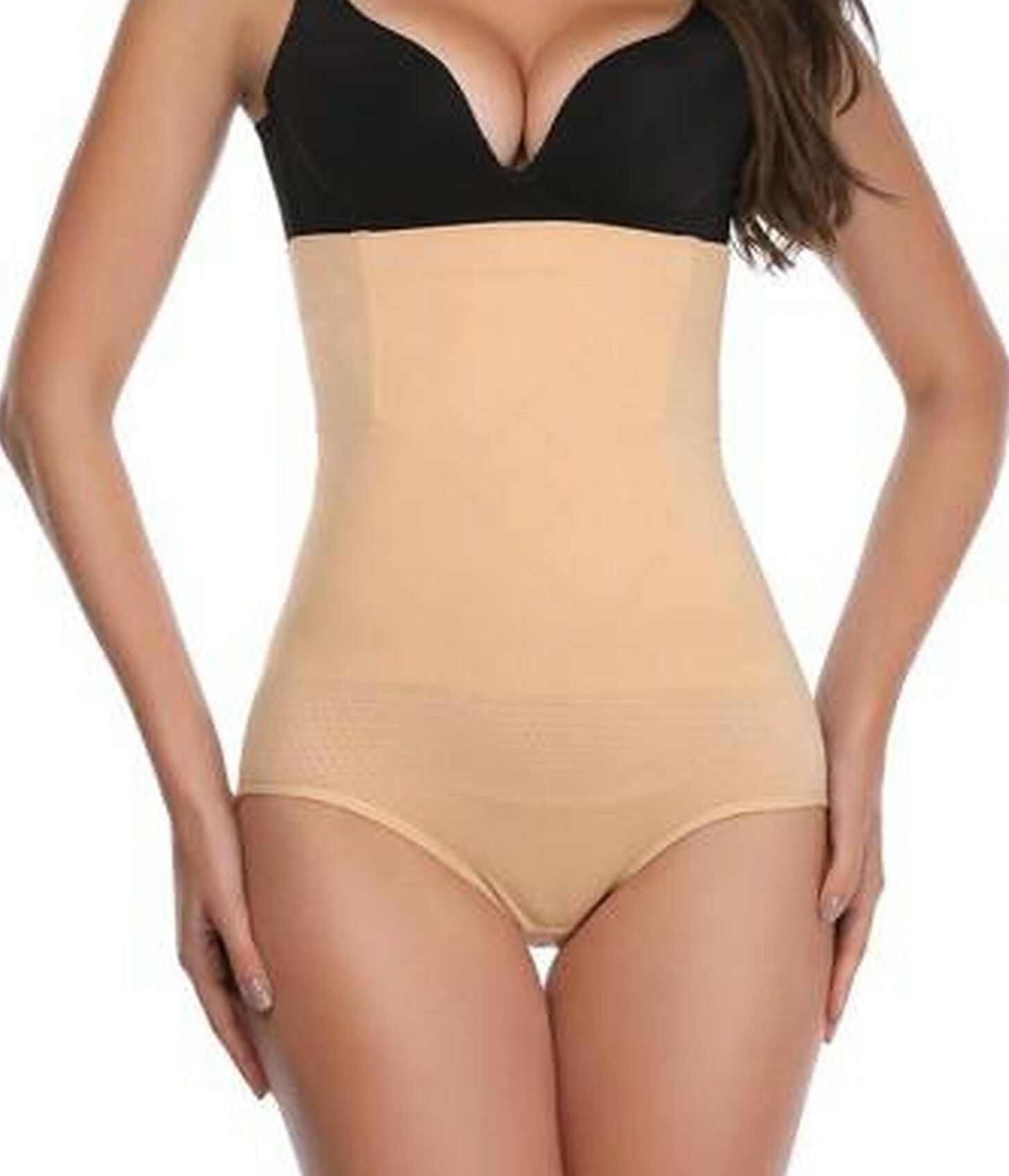 mrs queen Women Shapewear-picture-24