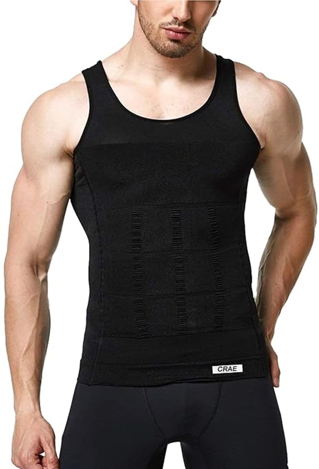 crae Men Shapewear-picture-18