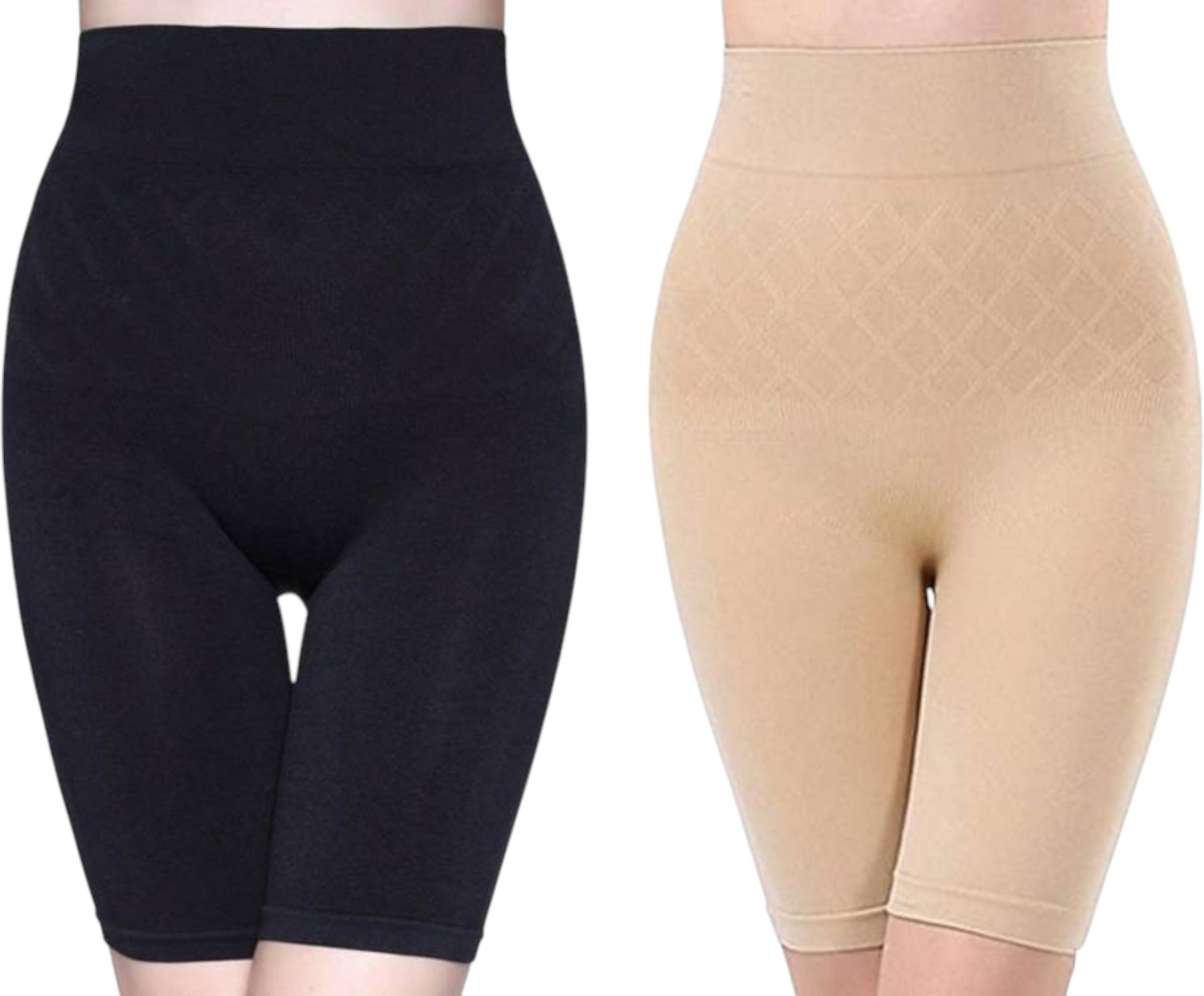 Women Shapewear