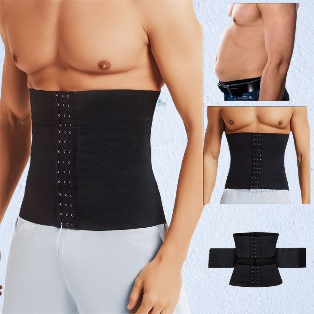 Men Shapewear