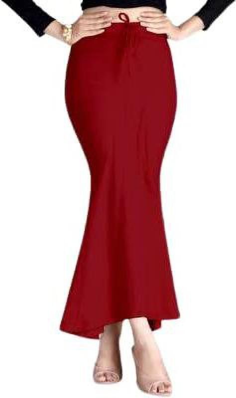 Women Shapewear-image-9