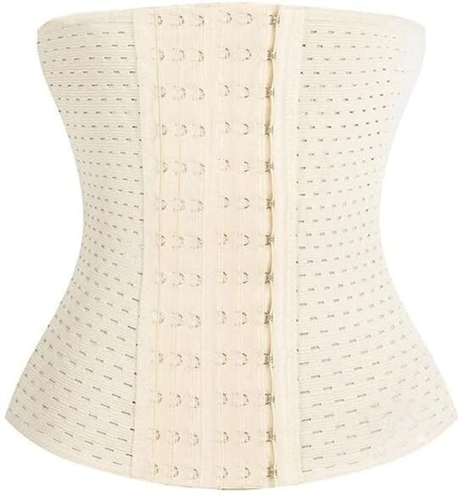 kdgtreads Men, Women Shapewear-picture-14