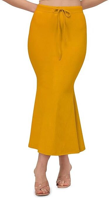 aekno style Women Shapewear-picture-16