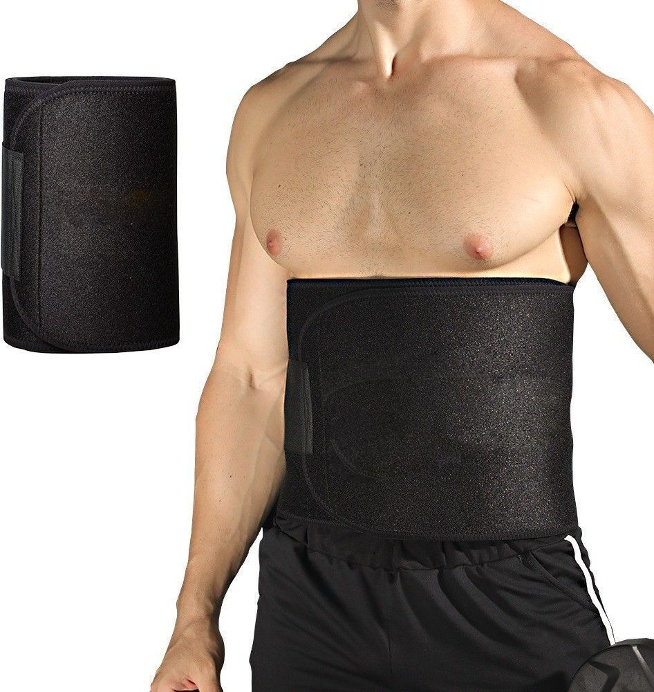 reses Men, Women, Unisex Shapewear-picture-14