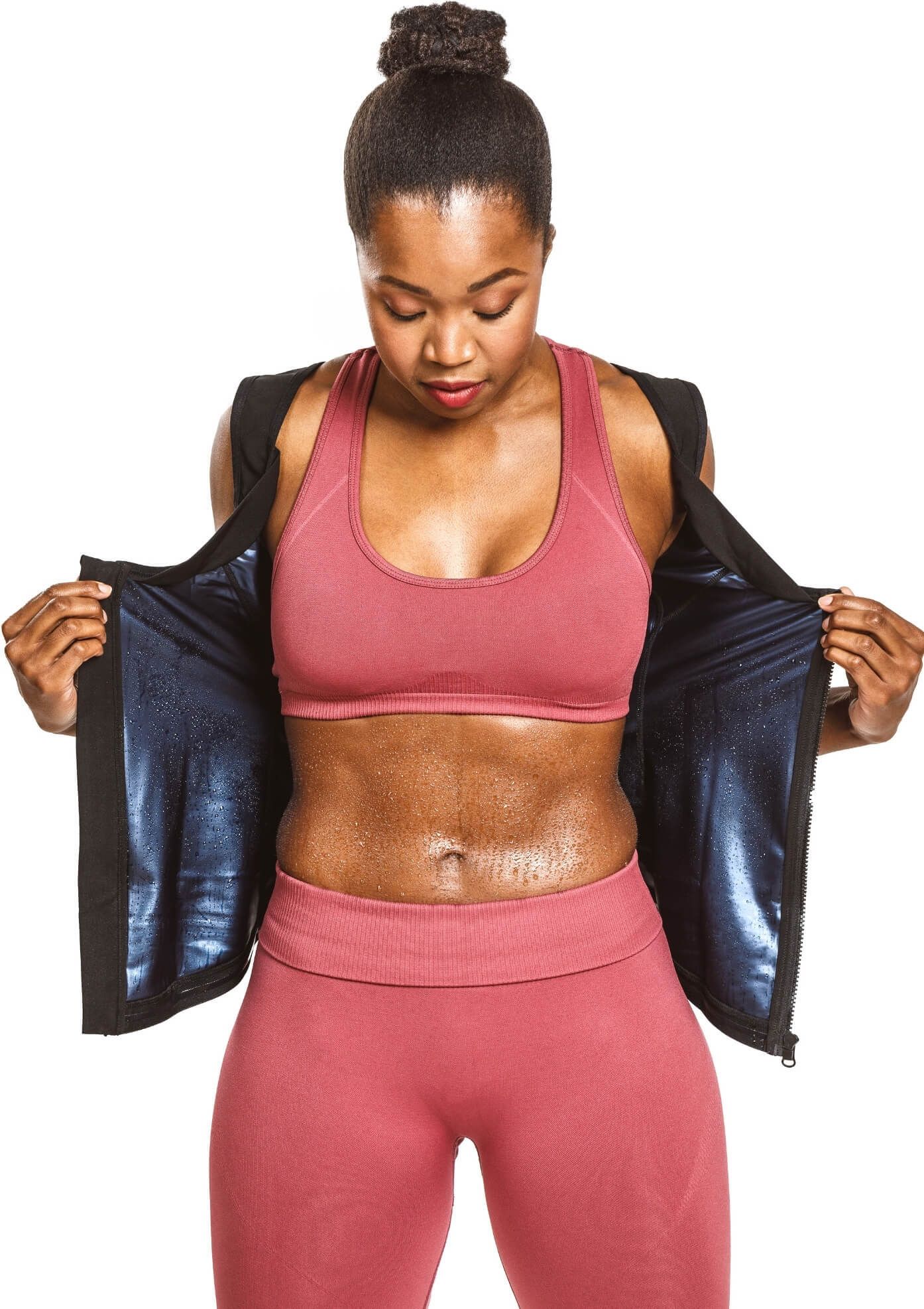Women Shapewear-image-3