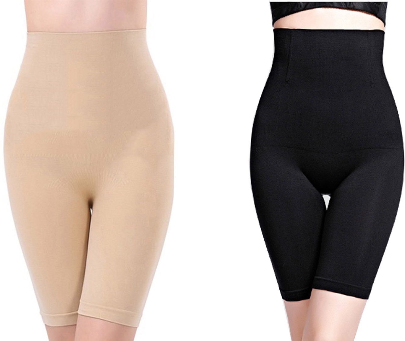 Women Shapewear