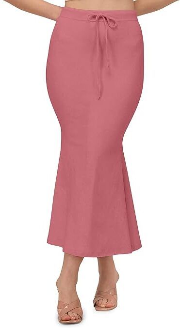 aekno style Women Shapewear-picture-13