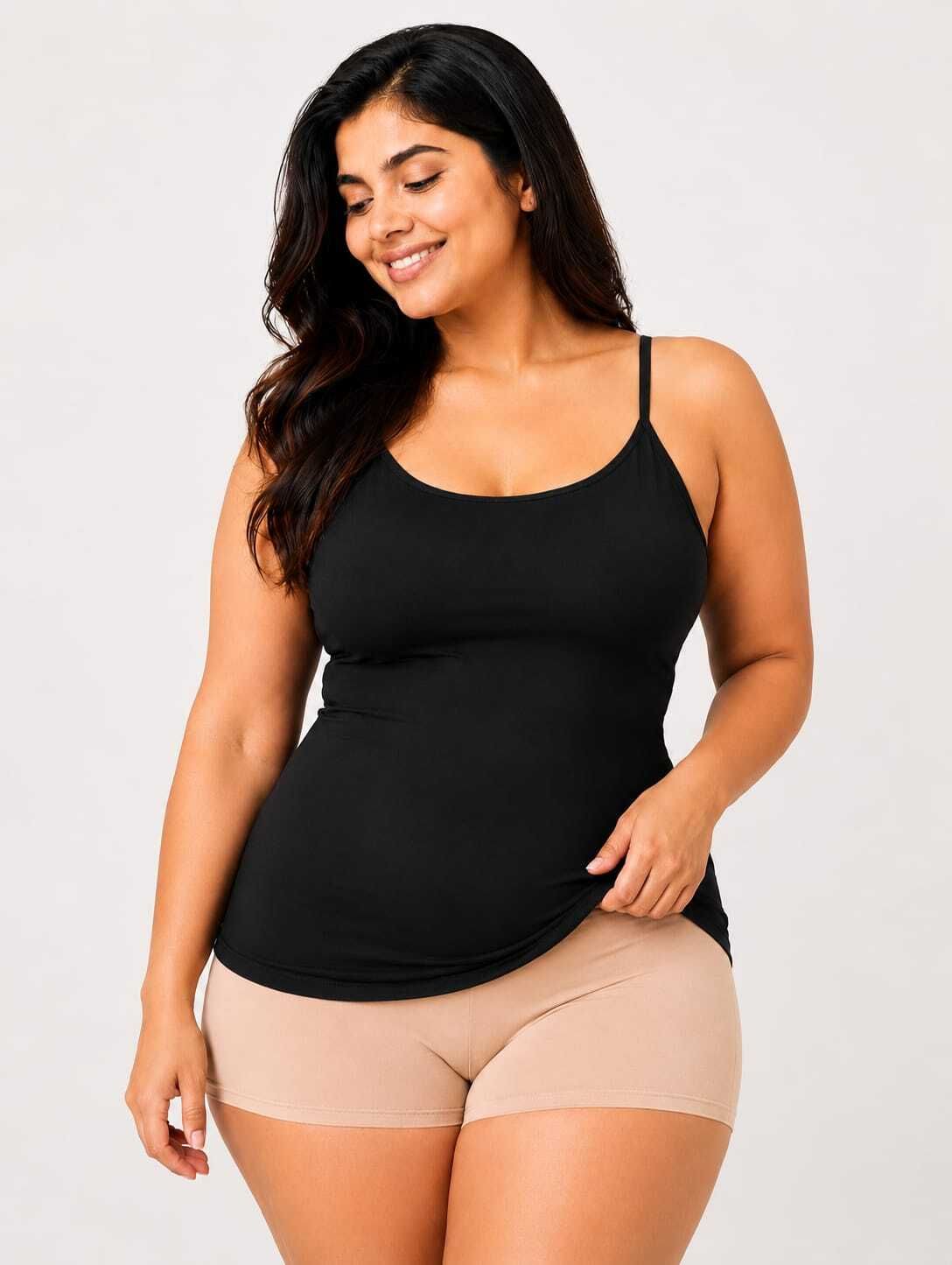 shop the edit Women Shapewear-picture-2