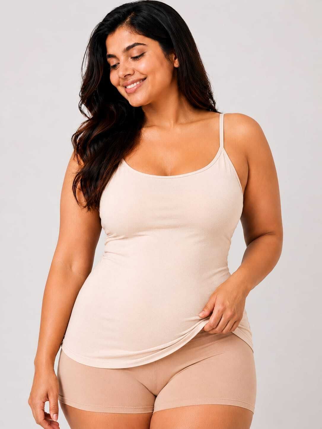 shop the edit Women Shapewear-picture-30