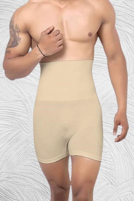 Men Shapewear