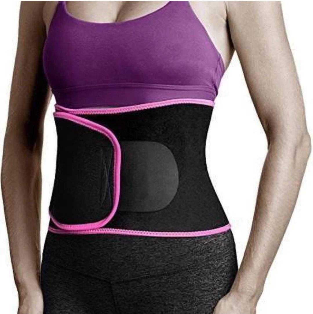 desep Men Shapewear-picture-15