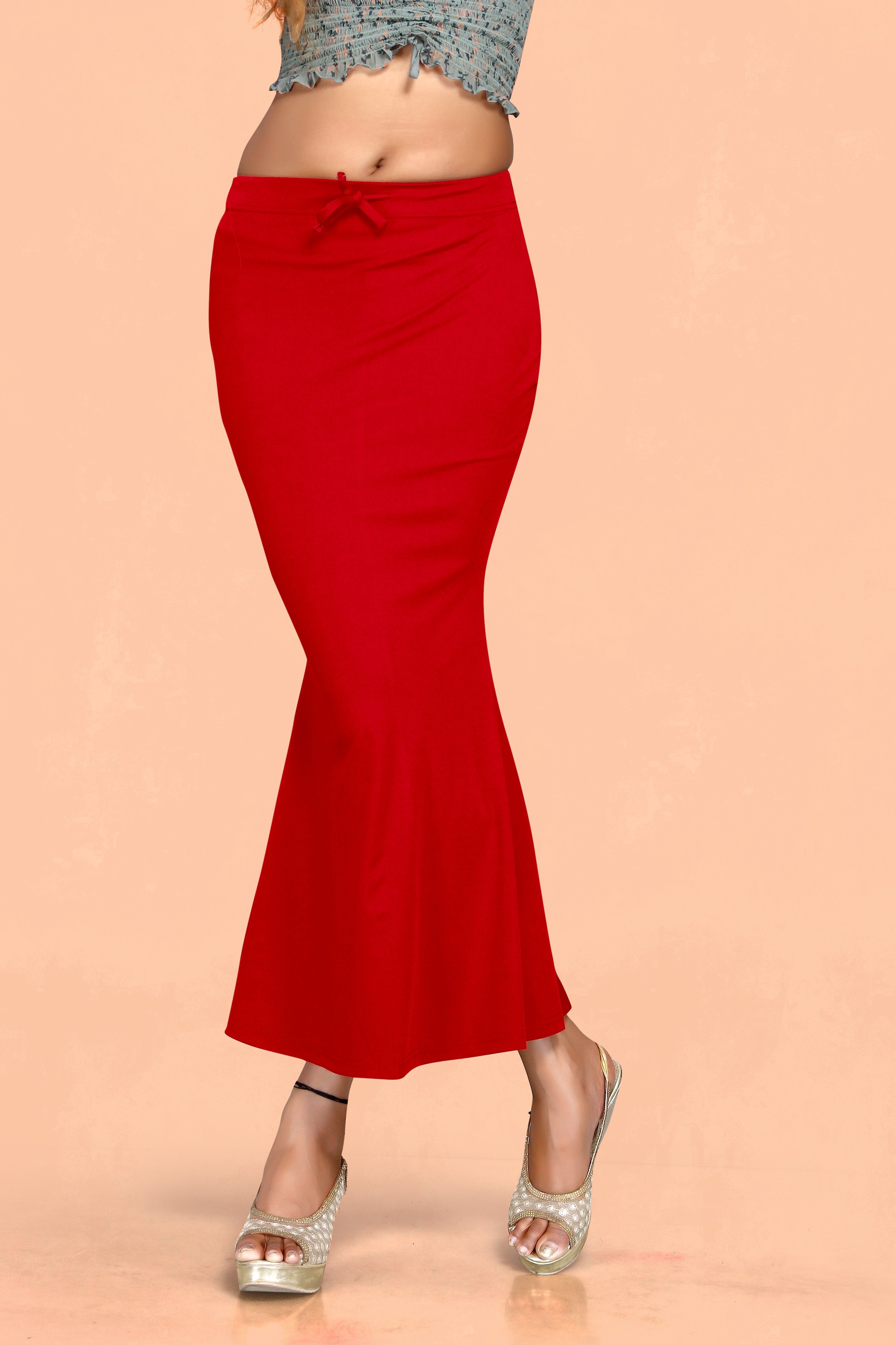 Women Shapewear-image-48