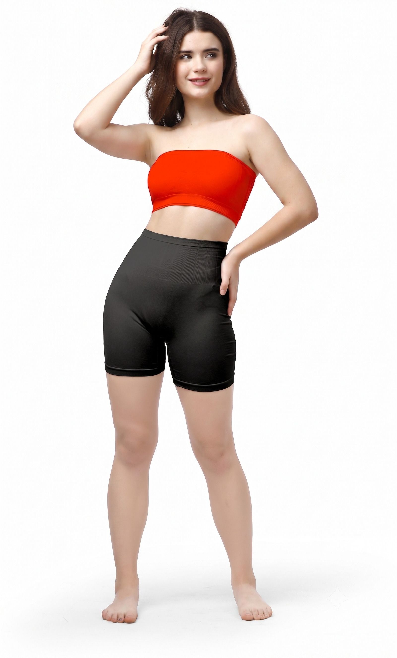 auroxa Women Shapewear-picture-31