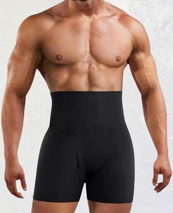 arahish Men Shapewear-picture-24