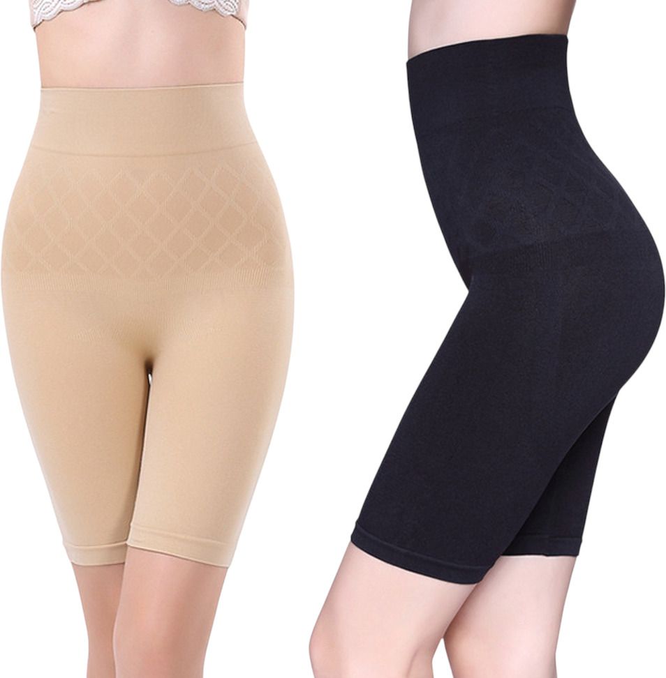 Women Shapewear
