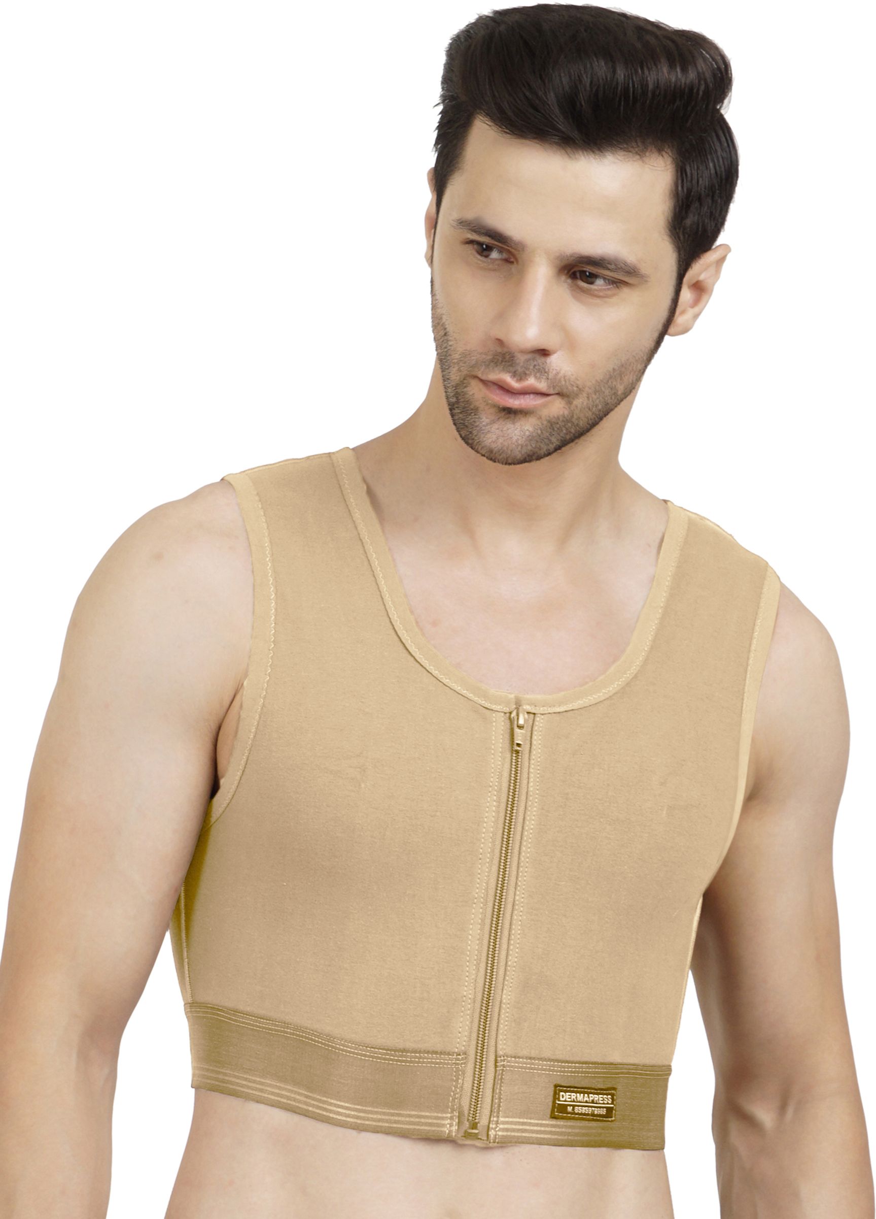 Men Shapewear