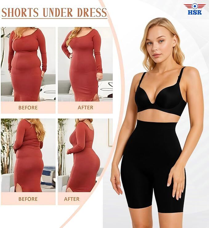 Women Shapewear-image-17