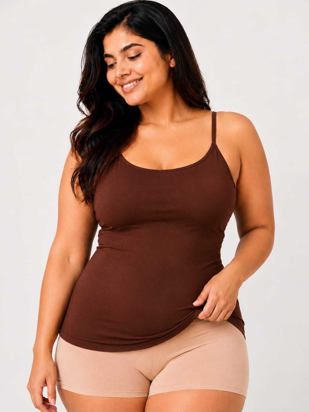shop the edit Women Shapewear-picture-13