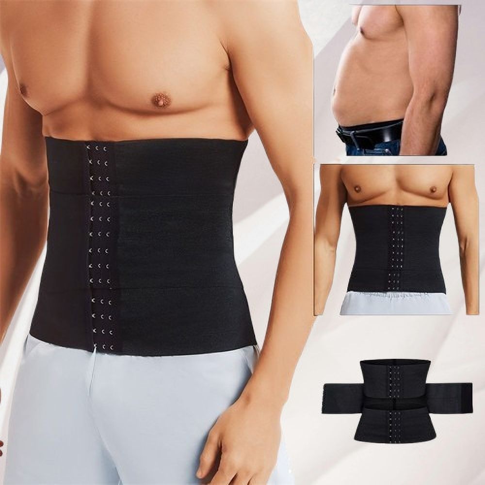 arahish Men Shapewear-picture-13