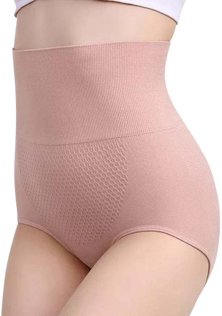 kroywen Women Shapewear-picture-12