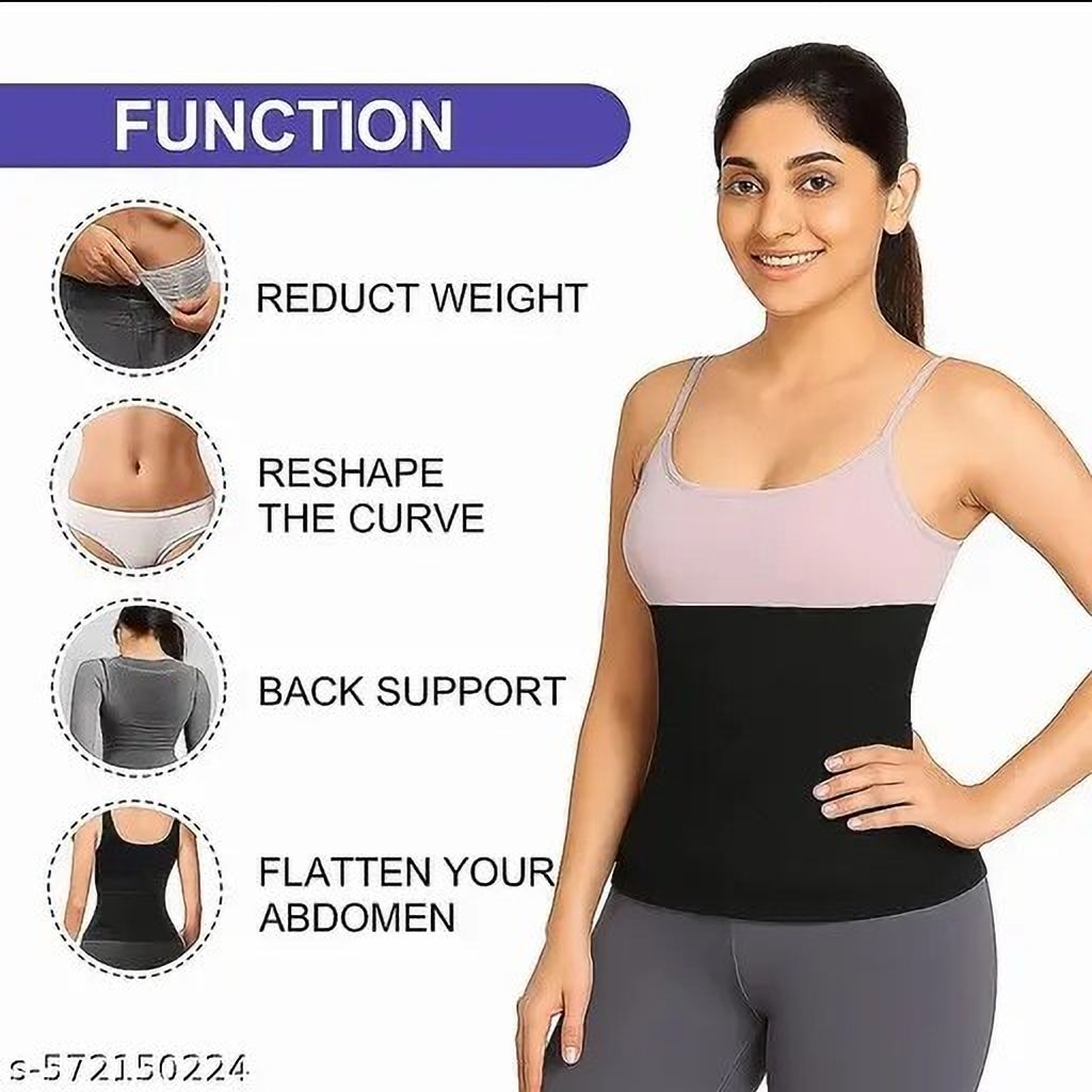 fonicx fit Men Shapewear-picture-13