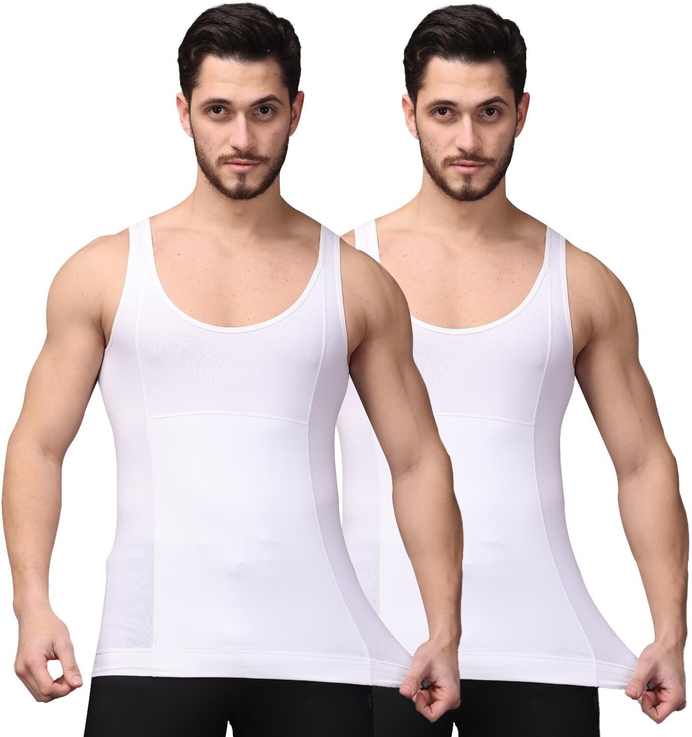 wearslim Men Shapewear-picture-14
