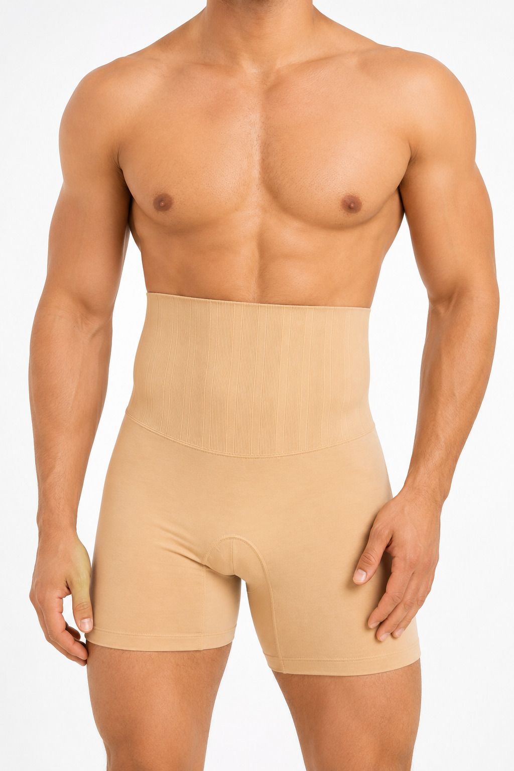 ninexis Men Shapewear-picture-40